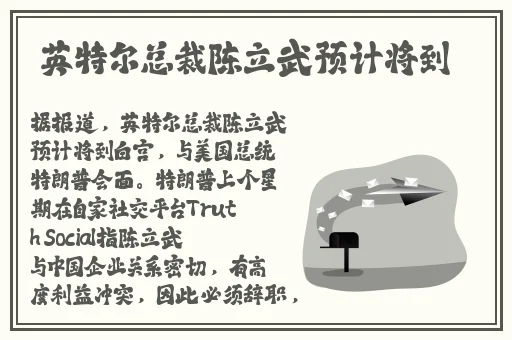 缅北活生生割下头颅网站